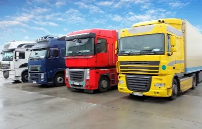 Bursa Kartal Nakliye Ambarı