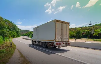 Bursa Kartal | Bulaşık Makinesi Taşıma